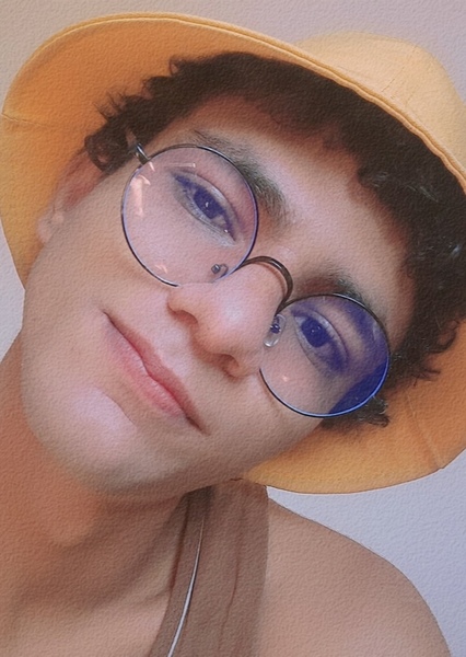 Matheus Fontineles photo
