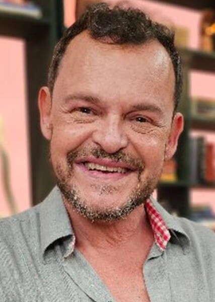 Matheus Nachtergaele
