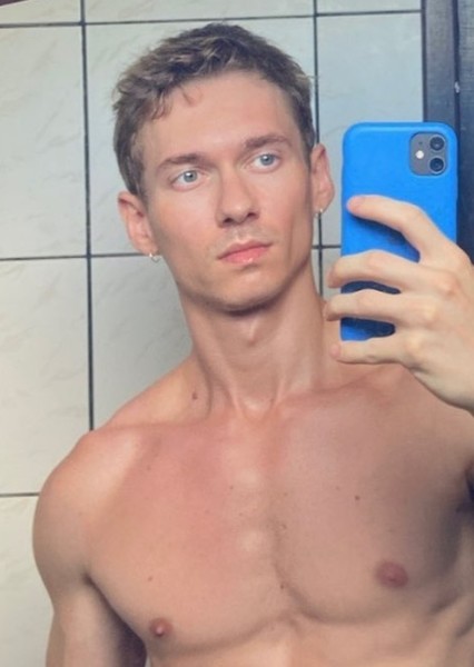 Matheus Nunes