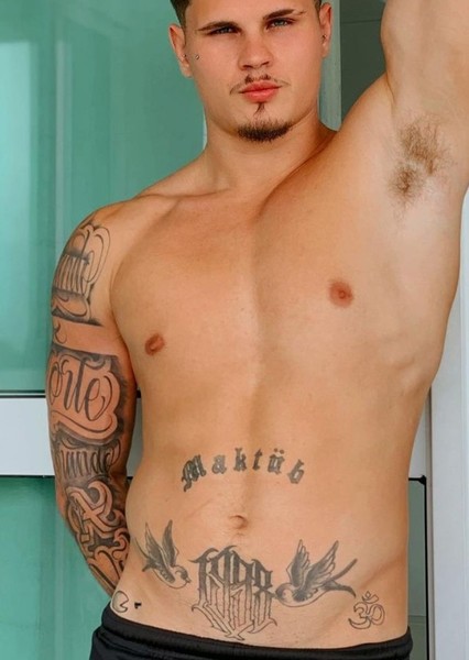 Matheus Silva photo