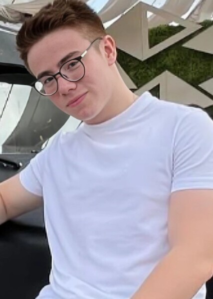 Matheus Ueta