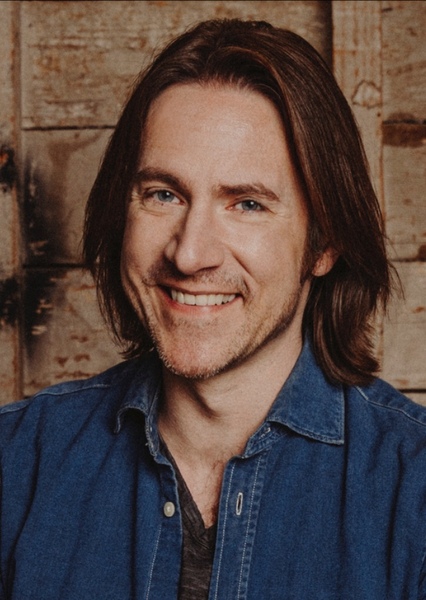 Mathew Mercer photo