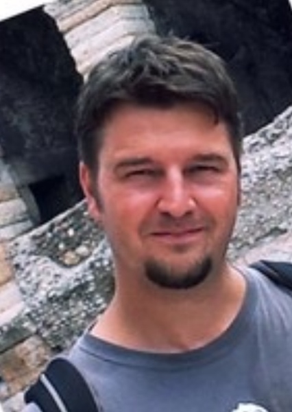 Mathias Wiese