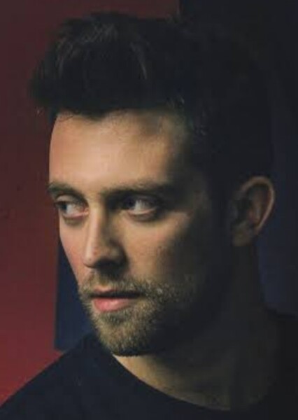 Mathieu Jomphe