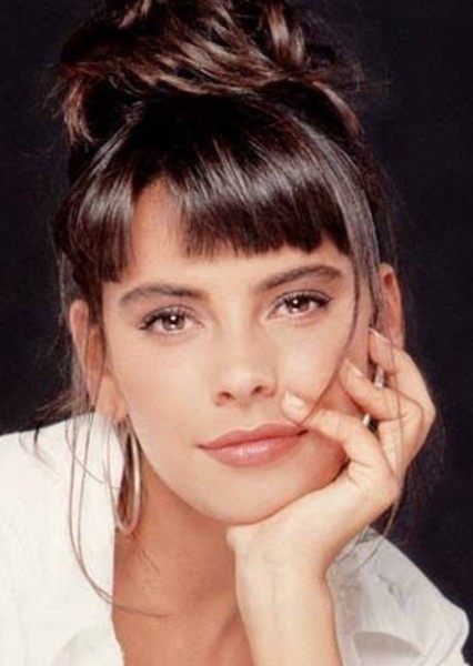 Mathilda May Photo on myCast - Fan Casting Your Favorite Stories