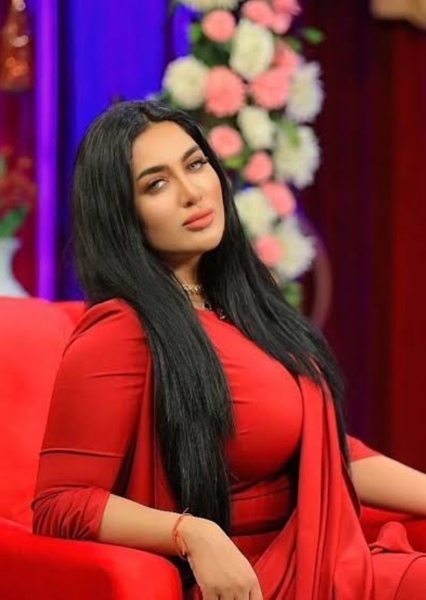 Mathira