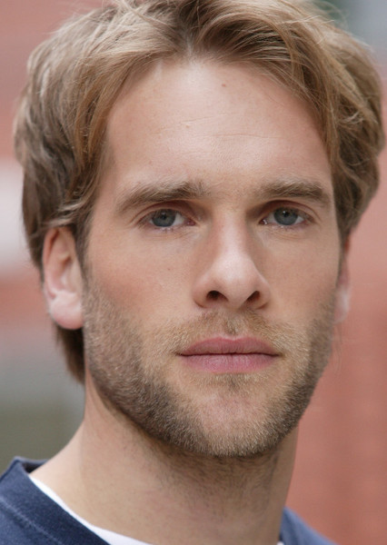 Mathis Landwehr photo