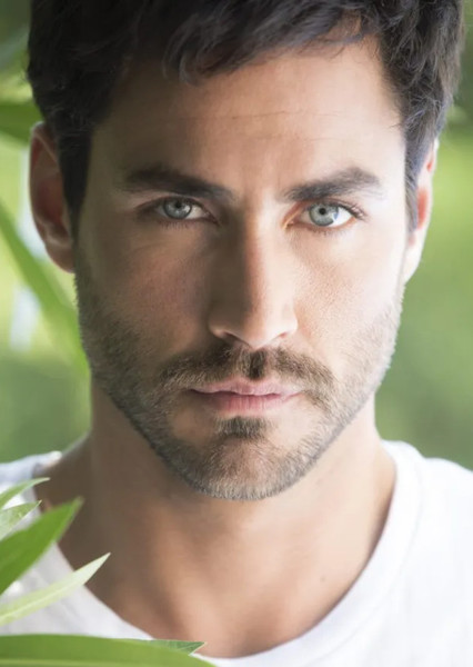 Matías Assler photo