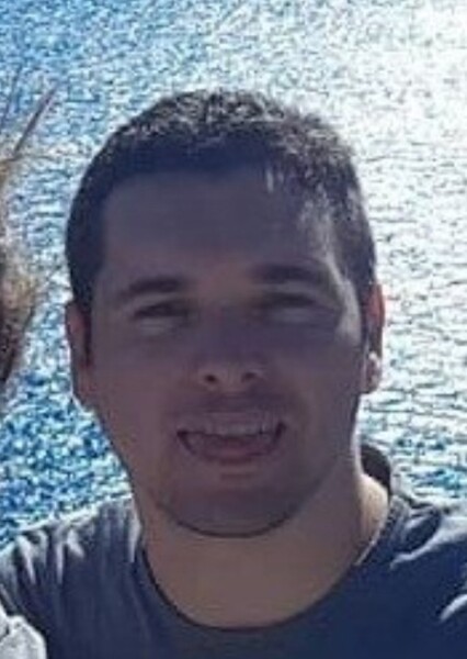 Matías Funes