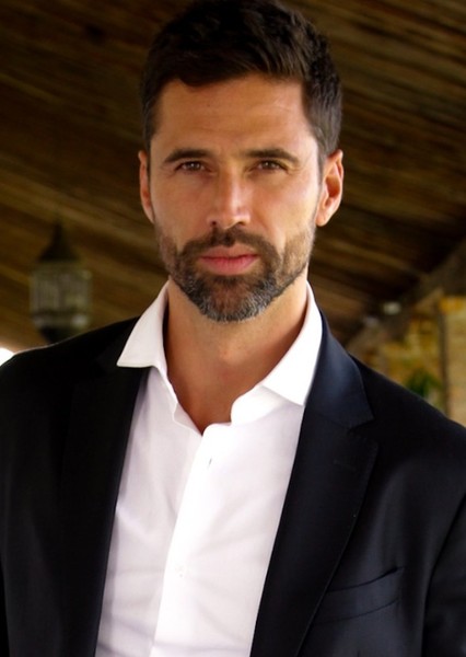 Matías Novoa photo