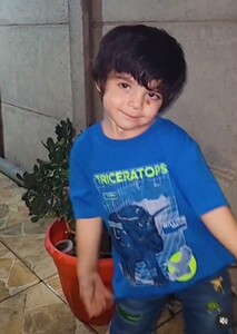 Matías Q. C.