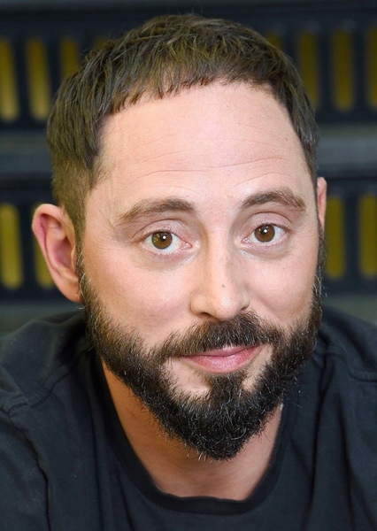 Matias Varela