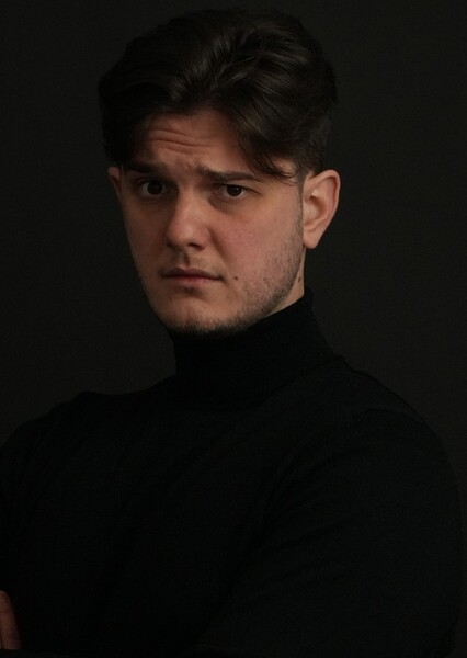Matija Ilić