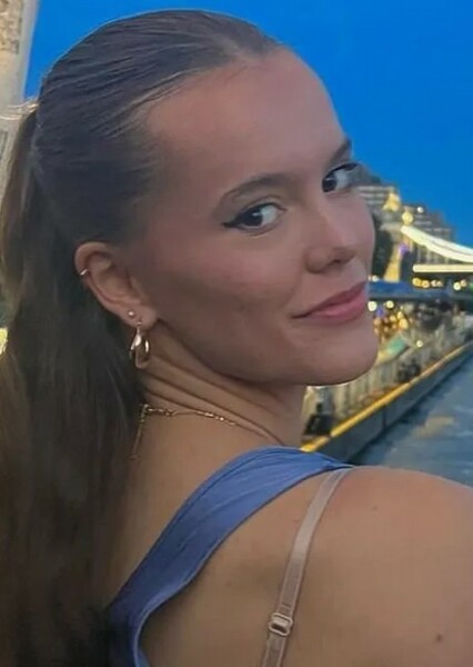 Matilda Broadbridge photo