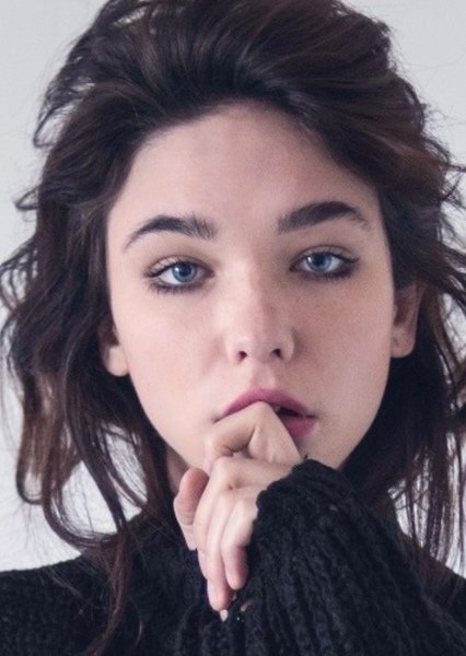 Matilda De Angelis photo