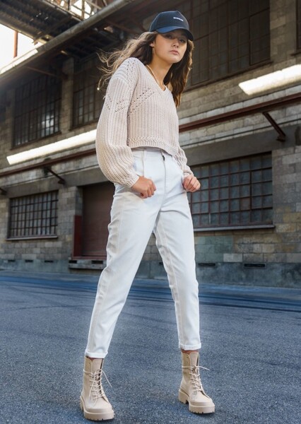 Matilda Kimber photo