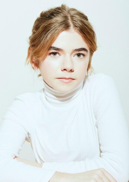 Matilda Lawler