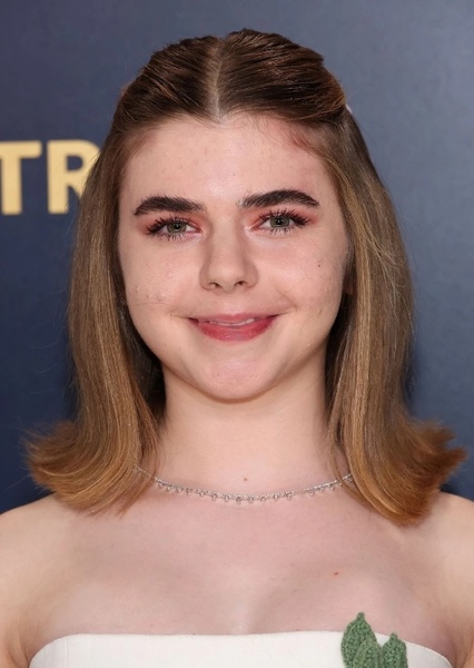 Matilda Lawler photo