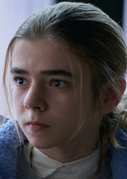 Matilda Lawler