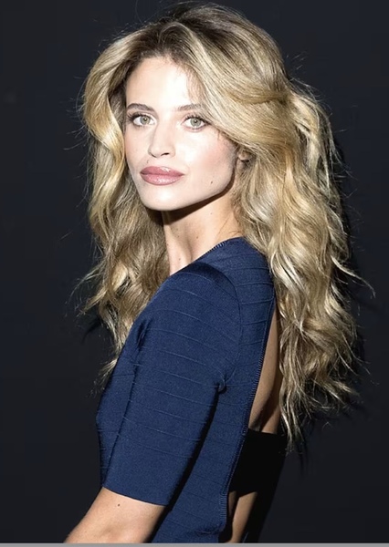 Matilde Reymão photo