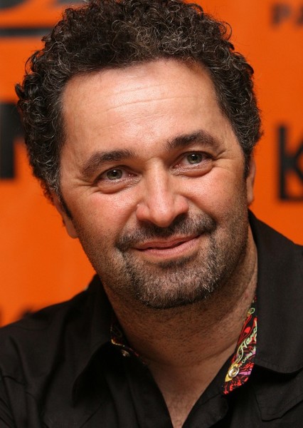 Matin Dejdar