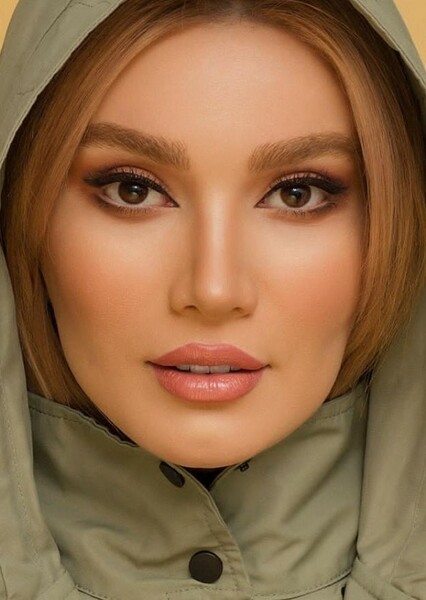 Matin Sotudeh photo