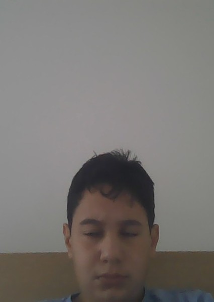 Matin Yekta photo