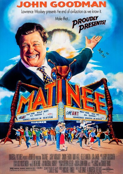 Matinee