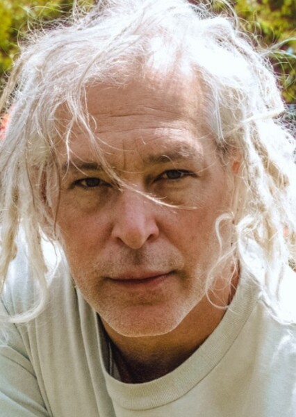 Matisyahu photo