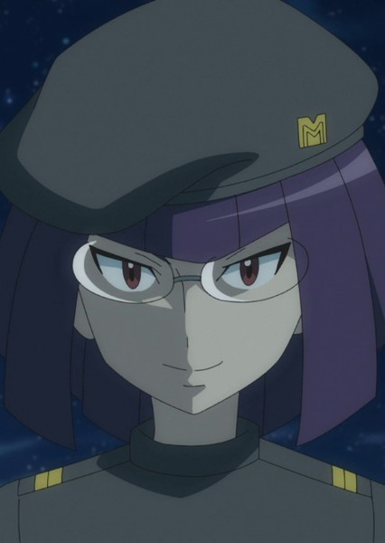 Matori photo
