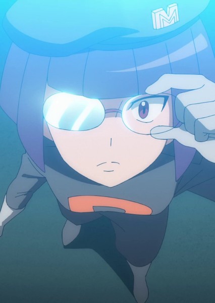 Matori photo