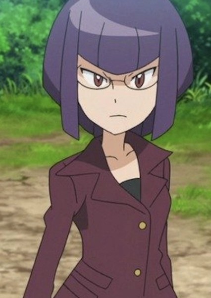 Matori photo