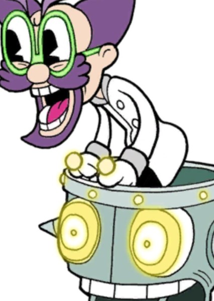MatPat photo