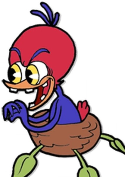MatPat photo