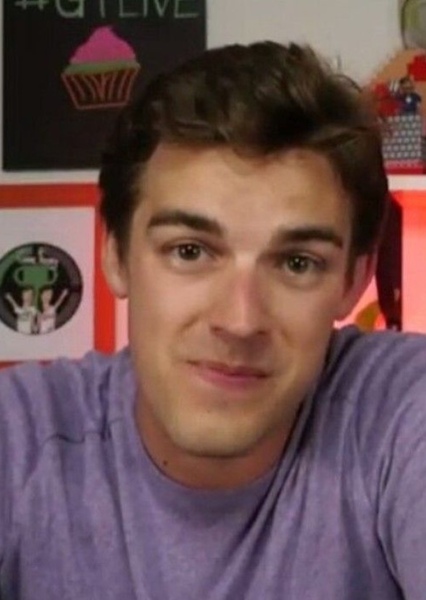 MatPat photo