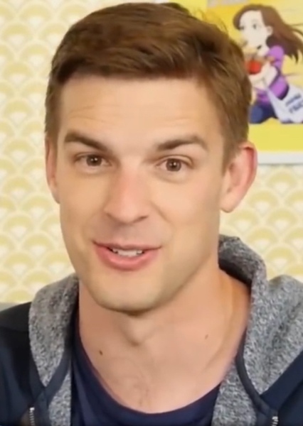 MatPat photo