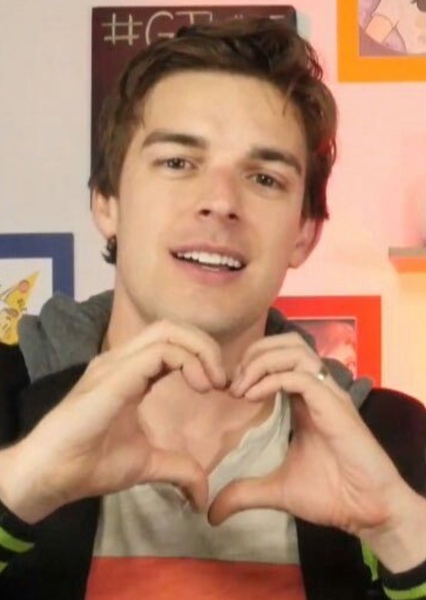 MatPat photo
