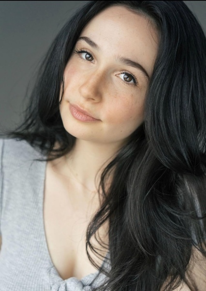 Matreya Scarrwener