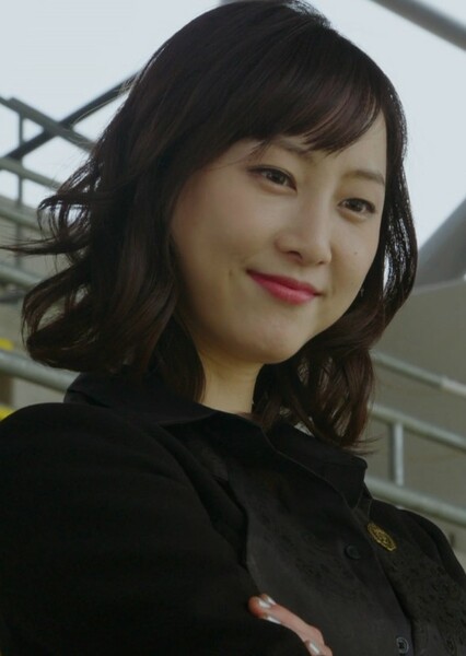Rena Matsui photo