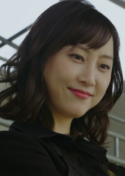 Rena Matsui photo