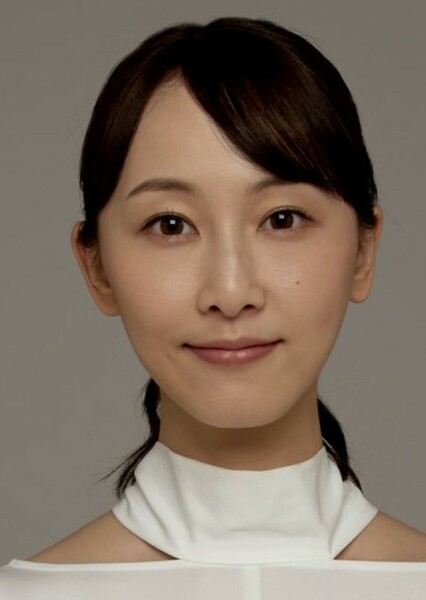 Rena Matsui photo