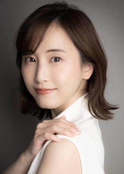 Rena Matsui photo