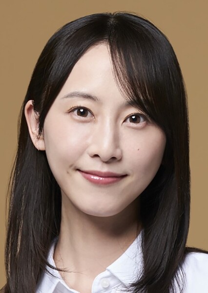 Rena Matsui photo