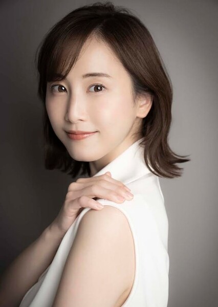 Rena Matsui photo