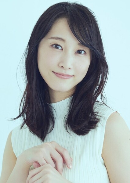 Rena Matsui
