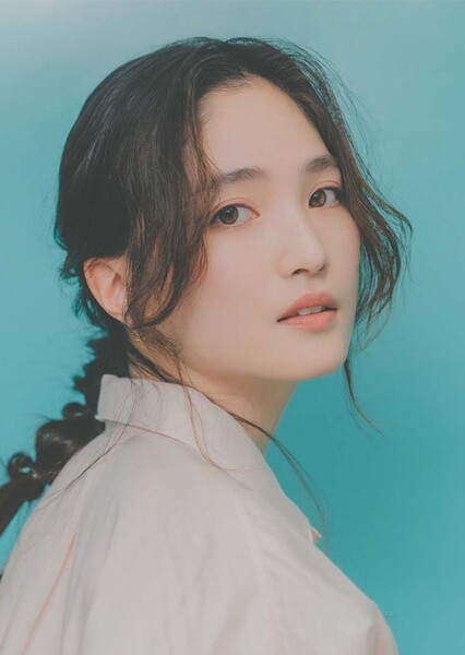 Matsumoto Kiyo photo