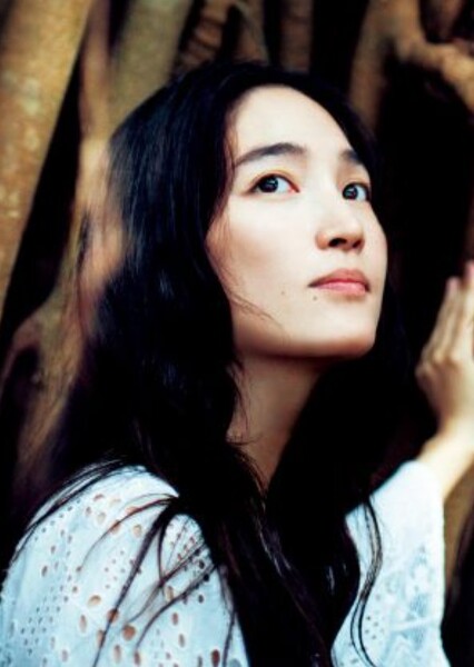 Matsumoto Kiyo photo