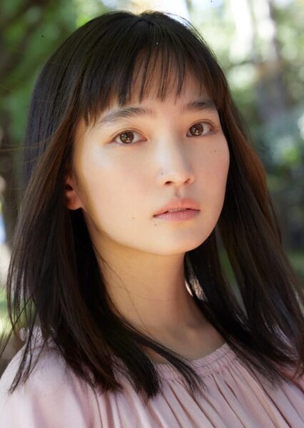 Matsumoto Kiyo photo