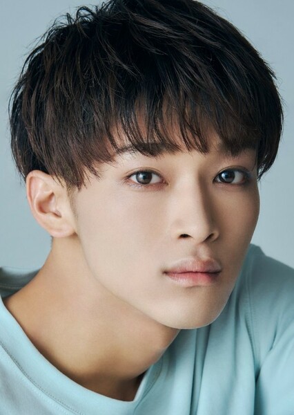 Leo Matsumoto