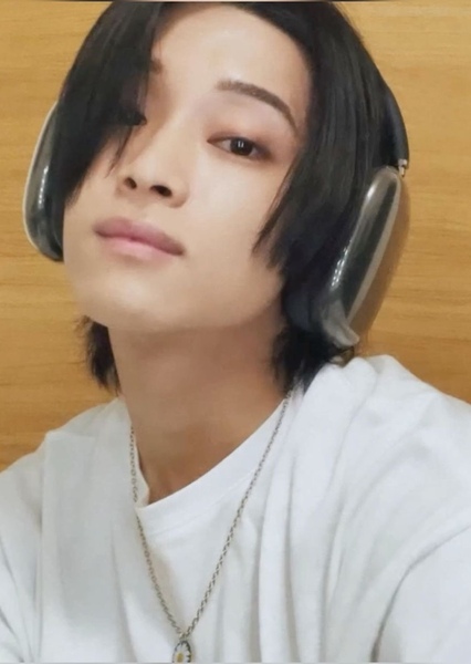 Leo Matsumoto photo